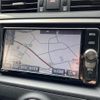 toyota mark-x 2016 -TOYOTA--MarkX DBA-GRX130--GRX130-6100921---TOYOTA--MarkX DBA-GRX130--GRX130-6100921- image 21