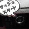 toyota roomy 2017 CFJ1719834 image 4