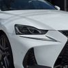 lexus is 2017 CFJ1707115 image 42