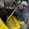 suzuki swift 2007 -SUZUKI 【群馬 503ﾉ9886】--Swift CBA-ZC31S--ZC31S-203505---SUZUKI 【群馬 503ﾉ9886】--Swift CBA-ZC31S--ZC31S-203505- image 38