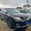 nissan x-trail 2015 CFJ1754450 image 3