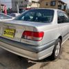 toyota carina 1997 quick_quick_AT210_AT210-6004587 image 3