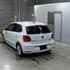 volkswagen polo 2016 -VOLKSWAGEN--VW Polo 6RCJZ-WVWZZZ6RZHU002471---VOLKSWAGEN--VW Polo 6RCJZ-WVWZZZ6RZHU002471- image 2