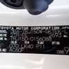 toyota land-cruiser-prado 2022 25521705 image 50