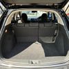 honda vezel 2016 CFJ1619595 image 10