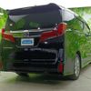 toyota alphard 2021 quick_quick_3BA-AGH30W_AGH30-9036810 image 3