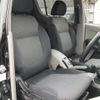 mitsubishi triton 2008 CFJ1728767 image 26