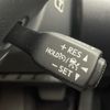 lexus rx 2016 -LEXUS--Lexus RX DAA-GYL20W--GYL20-0001446---LEXUS--Lexus RX DAA-GYL20W--GYL20-0001446- image 23