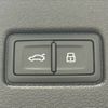 audi q5 2021 CFJ1689657 image 10