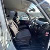 nissan serena 2016 -NISSAN--Serena DAA-GC27--GC27-009223---NISSAN--Serena DAA-GC27--GC27-009223- image 16