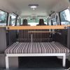 toyota townace-van 2021 CFJ1815334 image 17