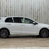 volkswagen golf 2022 -VOLKSWAGEN--VW Golf 3DA-CDDTS--WVWZZZCDZNW205934---VOLKSWAGEN--VW Golf 3DA-CDDTS--WVWZZZCDZNW205934- image 15