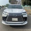 lexus lx 2022 quick_quick_VJA310W_VJA310-4006731 image 9