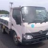 hino dutro 2016 GOO_NET_EXCHANGE_0404296A30250519W005 image 9