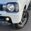 suzuki jimny 2013 -SUZUKI--Jimny ABA-JB23W--JB23W-699427---SUZUKI--Jimny ABA-JB23W--JB23W-699427- image 13