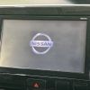 nissan serena 2016 -NISSAN--Serena DAA-GFC27--GFC27-009978---NISSAN--Serena DAA-GFC27--GFC27-009978- image 4