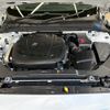 volvo s60 2019 CFJ1850167 image 12