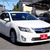 toyota camry 2013 -TOYOTA--Camry DAA-AVV50--AVV50-1034947---TOYOTA--Camry DAA-AVV50--AVV50-1034947- image 8