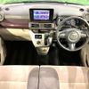 daihatsu cast 2020 CFJ1649116 image 3