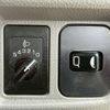 mitsubishi-fuso canter 2018 CFJ1703023 image 37