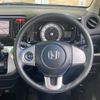 honda n-wgn 2018 -HONDA--N WGN DBA-JH1--JH1-1410204---HONDA--N WGN DBA-JH1--JH1-1410204- image 13