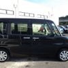daihatsu tanto 2014 CFJ1566410 image 32