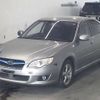 subaru legacy-b4 2008 -SUBARU--Legacy B4 BL5-081593---SUBARU--Legacy B4 BL5-081593- image 5