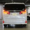 toyota alphard 2018 -TOYOTA--Alphard DBA-AGH30W--AGH30-0220728---TOYOTA--Alphard DBA-AGH30W--AGH30-0220728- image 6