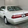 toyota crown 1996 -TOYOTA--Crown JZS155--0059214---TOYOTA--Crown JZS155--0059214- image 2