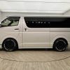 toyota hiace-van 2019 -TOYOTA--Hiace Van QDF-GDH201V--GDH201-1027473---TOYOTA--Hiace Van QDF-GDH201V--GDH201-1027473- image 14