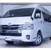 toyota hiace-van 2021 quick_quick_3BF-TRH226K_0022314 image 1