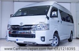 toyota hiace-van 2021 quick_quick_3BF-TRH226K_0022314
