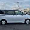 toyota noah 2013 -TOYOTA--Noah DBA-ZRR70G--ZRR70-0560616---TOYOTA--Noah DBA-ZRR70G--ZRR70-0560616- image 18