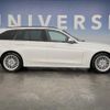 bmw 3-series 2018 CFJ1698978 image 18