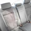 nissan fuga 2007 -NISSAN 【岡崎 330ﾄ1188】--Fuga CBA-Y50--Y50-153539---NISSAN 【岡崎 330ﾄ1188】--Fuga CBA-Y50--Y50-153539- image 14