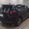 mazda cx-8 2019 -MAZDA 【八王子 341ま1117】--CX-8 KG2P-207894---MAZDA 【八王子 341ま1117】--CX-8 KG2P-207894- image 2