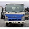 isuzu elf-truck 2014 quick_quick_TKG-NMR85N_NMR85-7026184 image 2