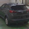 mazda cx-3 2015 -MAZDA--CX-3 DK5FW--110047---MAZDA--CX-3 DK5FW--110047- image 2