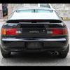 toyota sera 1994 -TOYOTA--Sera EXY10--0016642---TOYOTA--Sera EXY10--0016642- image 17