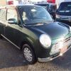 daihatsu mira-gino 2005 -DAIHATSU--Mira Gino L650S--L650S-0030715---DAIHATSU--Mira Gino L650S--L650S-0030715- image 35