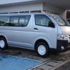 toyota hiace-van 2023 -TOYOTA--Hiace Van GDH206V--1094992---TOYOTA--Hiace Van GDH206V--1094992- image 1