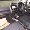 honda fit 2019 -HONDA--Fit GK3-1347954---HONDA--Fit GK3-1347954- image 5