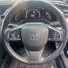 honda civic 2018 -HONDA--Civic DBA-FK7--FK7-1011355---HONDA--Civic DBA-FK7--FK7-1011355- image 10