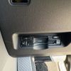 toyota vellfire 2024 CFJ1770308 image 16