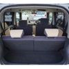 suzuki alto-lapin 2011 -SUZUKI 【名変中 】--Alto Lapin HE22S--196262---SUZUKI 【名変中 】--Alto Lapin HE22S--196262- image 4