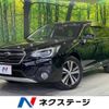 subaru outback 2018 -SUBARU--Legacy OutBack DBA-BS9--BS9-047315---SUBARU--Legacy OutBack DBA-BS9--BS9-047315- image 1