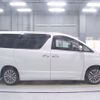 toyota vellfire 2014 -TOYOTA 【滋賀 301ま7019】--Vellfire ANH20W-8357336---TOYOTA 【滋賀 301ま7019】--Vellfire ANH20W-8357336- image 4