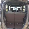 honda n-box 2018 -HONDA--N BOX DBA-JF3--JF3-2039102---HONDA--N BOX DBA-JF3--JF3-2039102- image 11