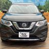 nissan x-trail 2018 -NISSAN--X-Trail DBA-NT32--NT32-090721---NISSAN--X-Trail DBA-NT32--NT32-090721- image 15