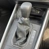 toyota raize 2022 CFJ1569275 image 13